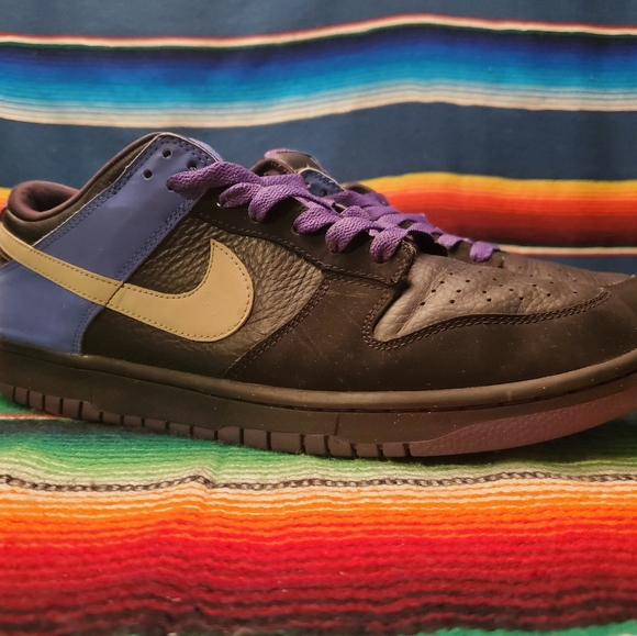 Nike Other - Nike Dunks